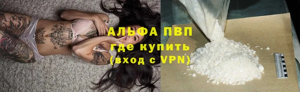 ECSTASY Баксан