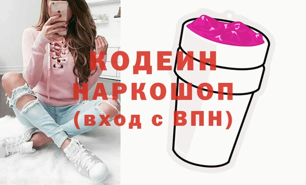 эйфоретик Арсеньев